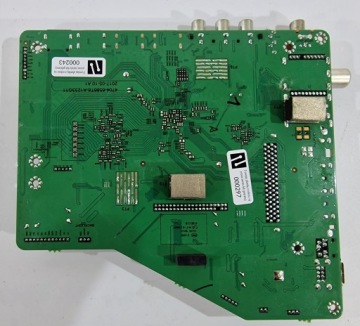 МОДУЛЬ MSD6586-T8E2