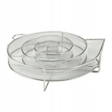 ГЕНЕРАТОР ХОЛОДНОГО ДЫМА 21X18X5CM