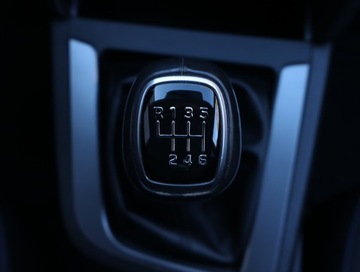 Hyundai Elantra VI Sedan 1.6 MPI 128KM 2016 Hyundai Elantra 1.6 CVVT, Salon Polska, zdjęcie 16