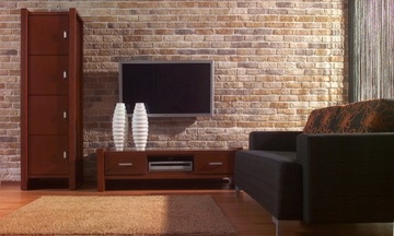 РЕГУЛИРУЕМЫЙ НАСТЕННЫЙ КРОНШТЕЙН ВЕШКА ДЛЯ ТЕЛЕВИЗОРА 50–120 ДЮЙМОВ, РЕГУЛИРОВКА 150 КГ ВЕРТИКАЛЬНО-ГОРИЗОНТАЛЬНО