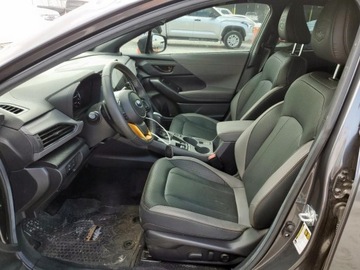 Subaru 2024 Subaru Crosstrek 2024 SUBARU CROSSTREK WILDERNESS 2.5 Benzyna 182KM, zdjęcie 6