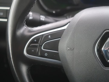 Renault Kadjar Crossover Facelifting 1.3 TCe 140 FAP 140KM 2019 Renault Kadjar 1.3 TCe, Salon Polska, Serwis ASO, zdjęcie 15