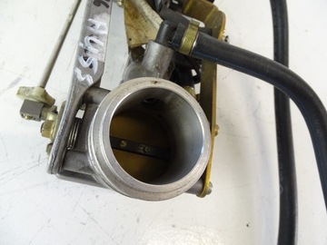 A455 Ducati 748 916 Дроссели TPS форсунки