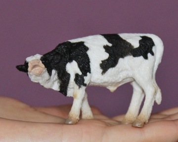 Теленок 88484 COLLECTA