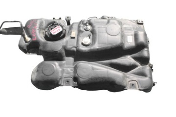 NÁDRŽ PALIVA JUMPY EXPERT 2016 2017 2018 2019