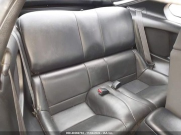 Toyota Supra IV 3.0 i 24V T-turbo 330KM 1994 Toyota Supra 1994 sport tuning 3.0 Benzyna 330KM, zdjęcie 13