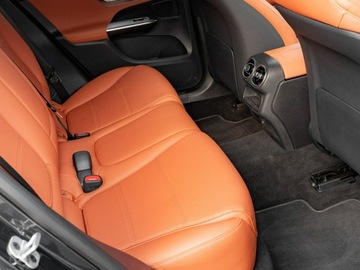 Mercedes GLC C254/X254 SUV Plug-In 2.0 300de 335KM 2024 Mercedes GLC 300 DX25348#300 DE 4-MATIC Avantgarde, zdjęcie 23