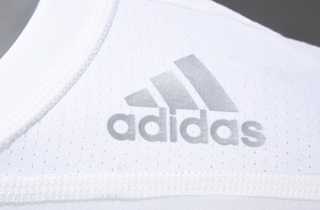 M3623 ДЕТСКАЯ СПОРТИВНАЯ ФУТБОЛКА ADIDAS TECHFIT JUNIOR 128