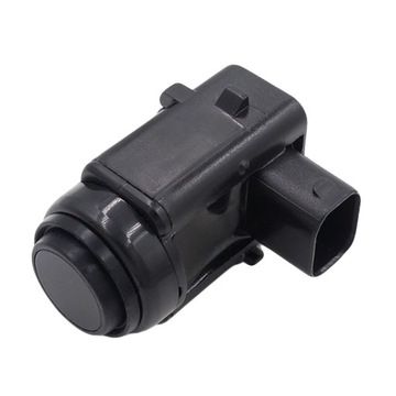 C PRO SKODA VW BORA EOS GOLF JETTA TOUAREG PORSCHE
