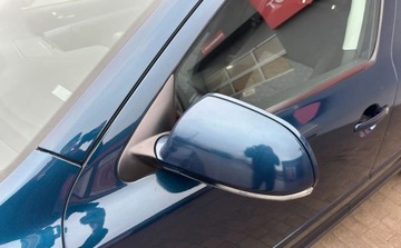 Skoda Octavia II Kombi 1.6 MPI 102KM 2012 Skoda Octavia II LIFT 2012 1.6MPI LPG, Klima, Alu, Zarejestrowana w Polsce, zdjęcie 17