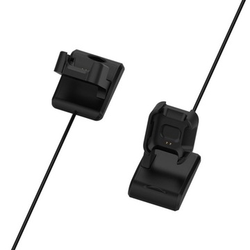 Watch for Mi Watch Lite, Kabel USB Stacja