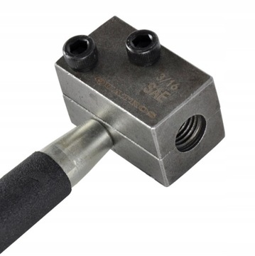 ИНСТРУМЕНТ ДЛЯ ОБРЕЗКИ ТОРМОЗНЫХ ШЛАНГОВ 4.75