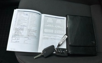 Volkswagen Tiguan II SUV 2.0 TDI 150KM 2017 Volkswagen Tiguan II 2017R 2.0TDI 4Motion DSG Diesel Automat 2.0 Diesel, zdjęcie 36