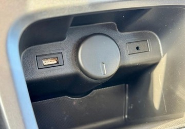 Opel Astra J GTC 1.4 Turbo ECOTEC 120KM 2014 Opel Astra 1.4 Turbo Cosmo 1.4 Benzyna 120KM, zdjęcie 31