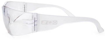 Защитные противоосколочные очки ESAB WeldOps