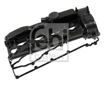KRYT HLAVA VÁLCŮ FEBI BILSTEIN 176087