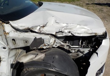 Seat Tarraco SUV 2.0 TDI 190KM 2019 Seat Tarraco Diesel Okazja 2.0 Diesel 190KM, zdjęcie 20