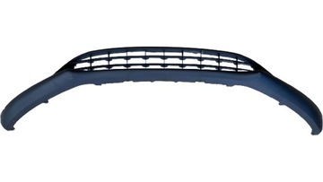 DOL ZDERZAKA FORD FOCUS MK3 PO LIFCIE LIFT 2014-2018 SPOILER PRZOD