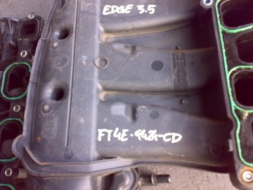 FORD OE FT4E-9424-CD