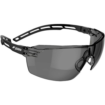 ЛЕГКИЕ СОЛНЦЕЗАЩИТНЫЕ ОЧКИ, РЕГУЛИРУЕМЫЕ, С ЗАЩИТОЙ ОТ БРЫЗКОВ