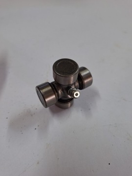 Вставка крестовая М-72 К-750 Урал Днепр делюкс