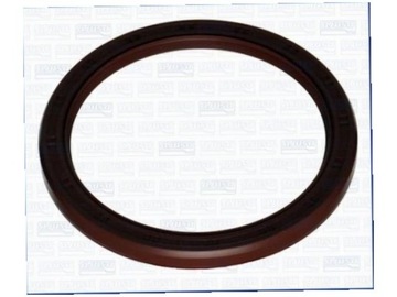 AJUSA 15048600 KROUŽEK TĚSNĚNÍ KLIKOVÉ HŘÍDELE HŘÍDEL OJNICE