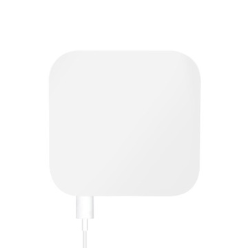 Шлюз NOUS E7 Интеллектуальный шлюз ZigBee LAN