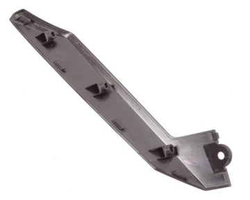 ОБТЕКАТЕЛЬ БОКОВОГО ПЛУГА ДЛЯ ЗАПРАВКИ KAWASAKI NINJA 650