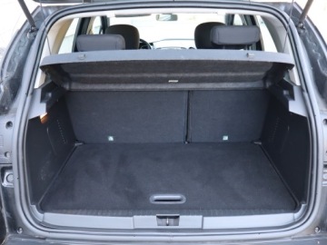 Renault Captur I Crossover 0.9 Energy TCe 90KM 2013 Renault Captur 0.9 TCe, Salon Polska, Navi, Klima, zdjęcie 12