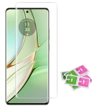 ARMOR SLIDE CASE для Motorola EDGE 40 + СТЕКЛО