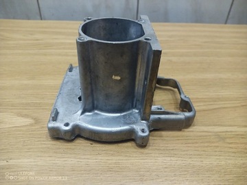 БЛОК КОРПУСА ДВИГАТЕЛЯ BUTTER OPP FPPBC25-6