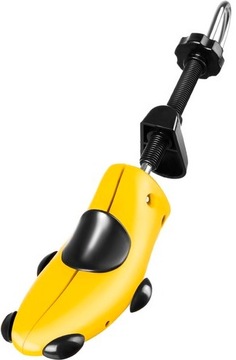 2 ОБУВИ ДЛЯ РАСТЯЖКИ ОБУВИ 2 ОБУВИ 39–43