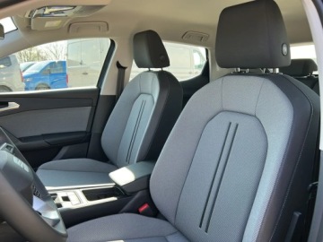 Seat Leon IV 2026 Seat Leon Style 1.5 eTSI 115 KM DSG, zdjęcie 10