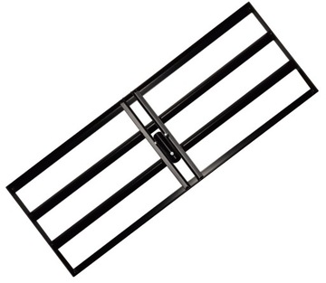 Niwelator terenu ręczny równiarka trawnika kretowisk levelawn Level Rake