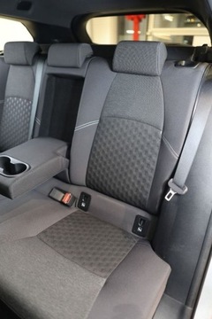 Toyota Corolla XII TS Kombi Facelifting 1.8 Hybrid 140KM 2023 Toyota Corolla 1.8 Hybrid Comfort 1.8 Hybryda 140KM, zdjęcie 17