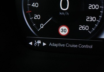 Volvo XC40 Crossover Plug-In 1.5 T4 Plug-in Hybrid 211KM 2021 Volvo XC 40 z Gwarancja Bezwypadkowy Kupiony Salon 1-2021r 1.5 211KM, zdjęcie 34