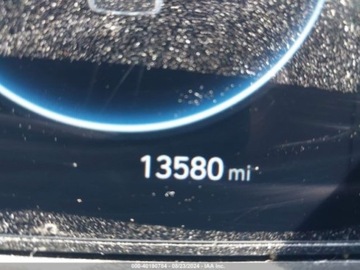 Hyundai 2023 Hyundai Inny Senta Cruz Sel 2023 2.5l 2.5 Benzyna 191KM, zdjęcie 11