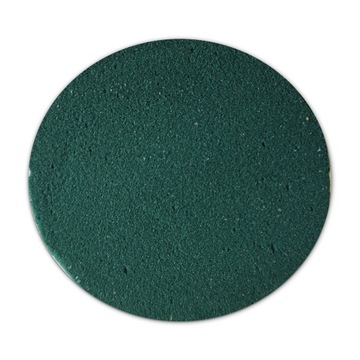 Флористические губки цилиндр кирпич свадебные живые цветы