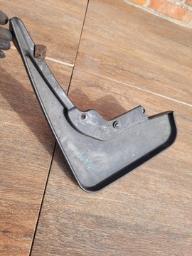 MERCEDES ML W164 05-11 FLAUD ПЕРЕДНИЙ ПРАВЫЙ