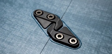 Сноуборд Nitro Nomad Directional Hybrid 161 см