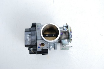 Дроссельная заслонка HONDA NSS FORZA 300 18-