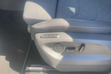 Skoda Kodiaq II 2026 Skoda Kodiaq 150KM Kamera Cofania CarPlay Duzy Rabat 1.5 Benzyna, zdjęcie 16