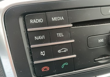 Mercedes GLA I Off-Roader Facelifting 2.0 220 184KM 2019 Mercedes-Benz GLA Zakupiony w Polsce - benzyna - 2,0 - 184 KM - wersja Edi, zdjęcie 39