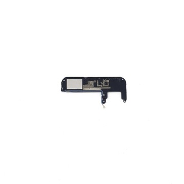 ORYGINALNY BUZZER + ANTENA do XIAOMI MI 10 5G
