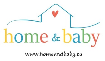 Балдахин над кроватью, палатка-вигвам, ЦВЕТА