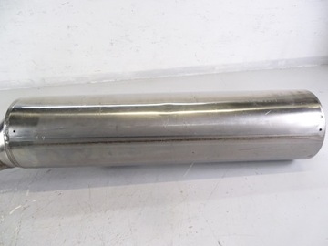 A856 Honda CBR 1100xx 1100 xx Глушитель выхлопа Sankei 2371