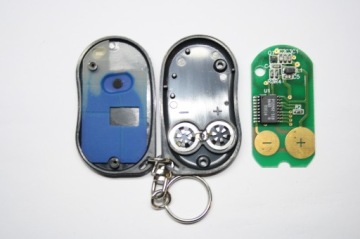 АВТОСИГНАЛИЗАЦИЯ ЛЕГЕНДА ДИСТАНЦИОННАЯ ОРИГИНАЛ