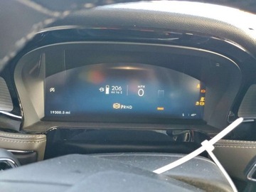 Lincoln 2024 Lincoln Corsair 2024 2.0L 2.0 Benzyna 250KM, zdjęcie 9