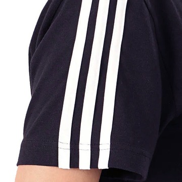 ЖЕНСКАЯ ФУТБОЛКА ADIDAS BOYFRIEND FN5778 РАЗМЕР. М