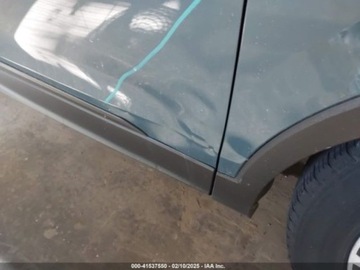 Volkswagen Tiguan II 2019 Volkswagen Tiguan 2019 VOLKSWAGEN TIGUAN 2.0T SE2.0T SEL2.0T SEL R-LINE2.0, zdjęcie 10